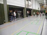 2014.01.18 - Hallensportfest Salzgitter-Bad51